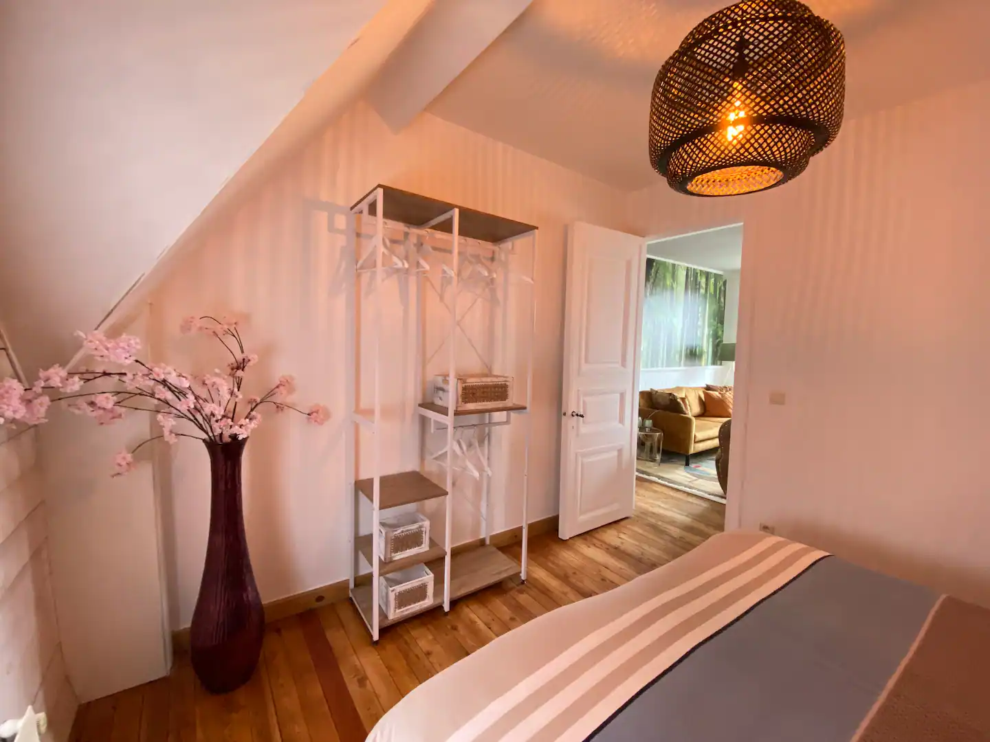 Penthouse