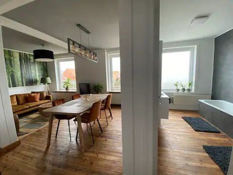Penthouse