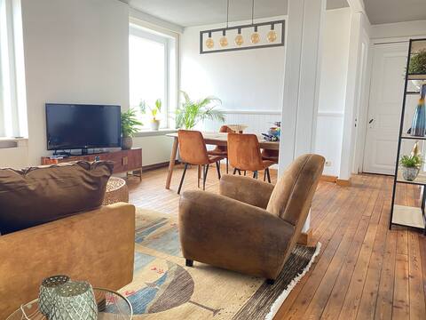 Penthouse