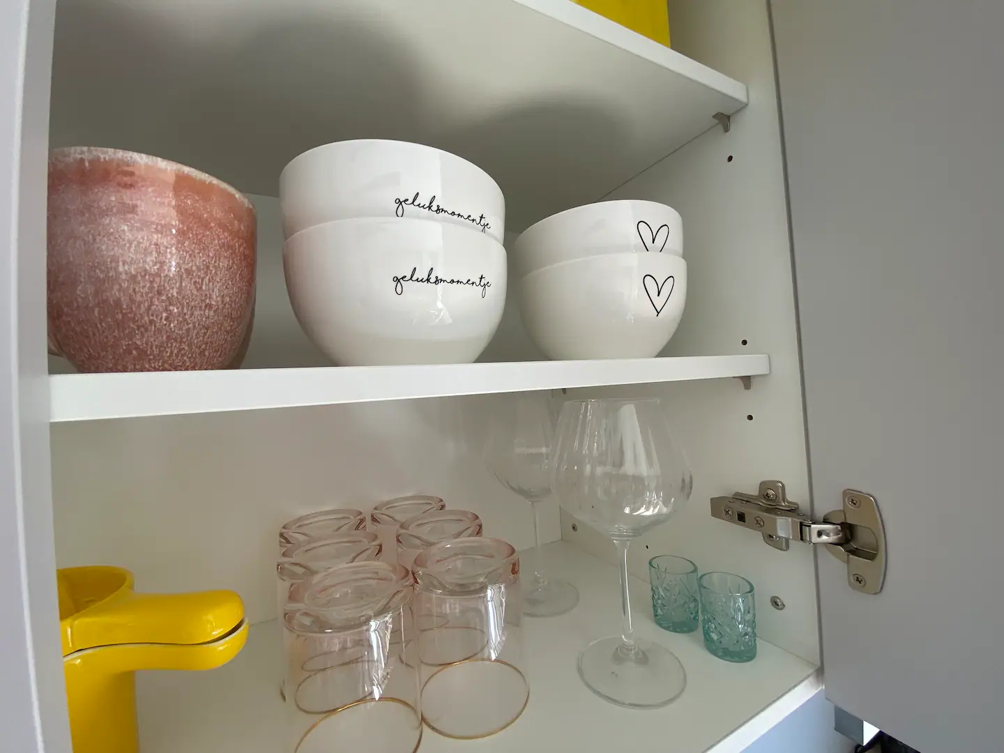 Happy studio By anaïs