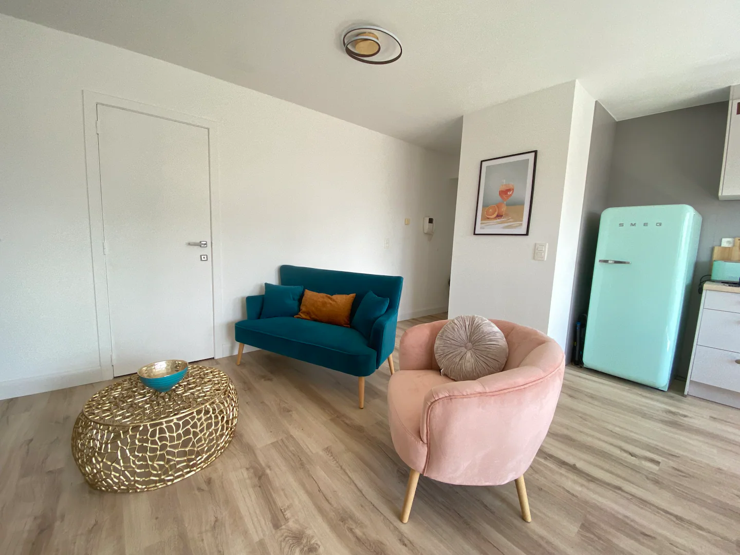 Happy studio By anaïs