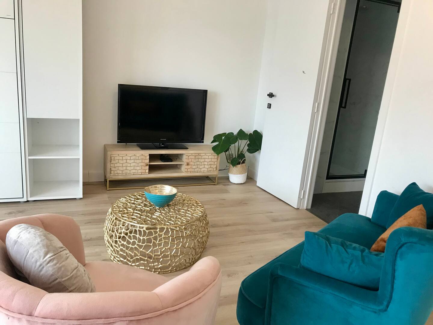 Happy studio By anaïs