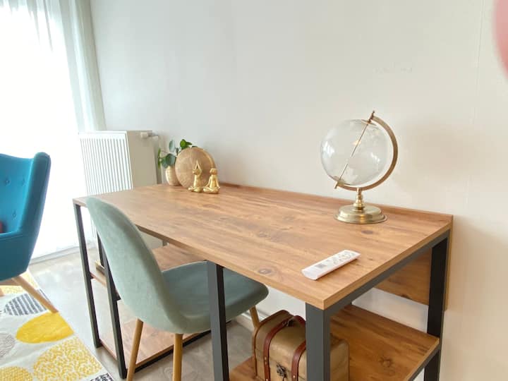 Studio Koksijde