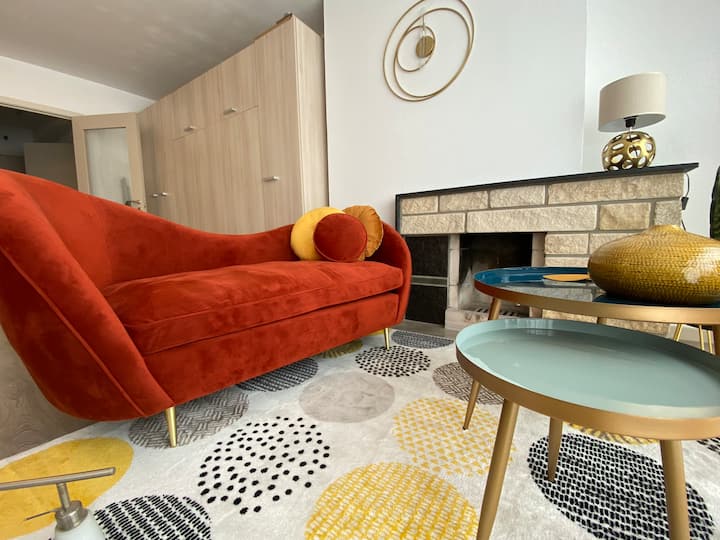 Studio Koksijde