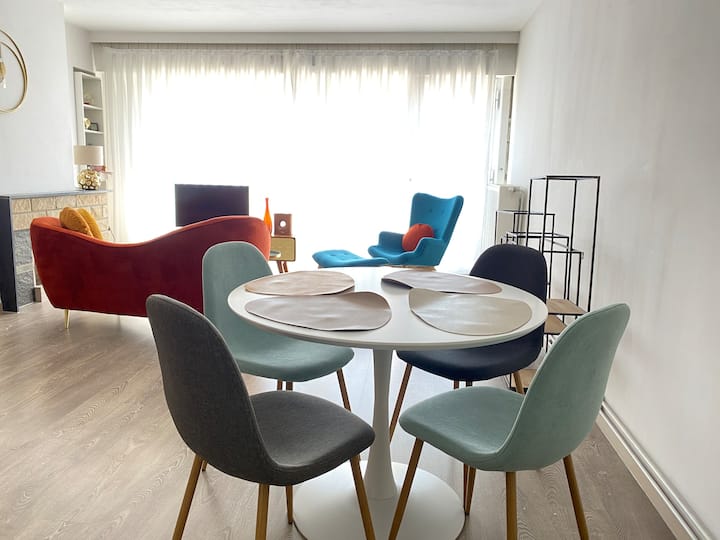 Studio Koksijde