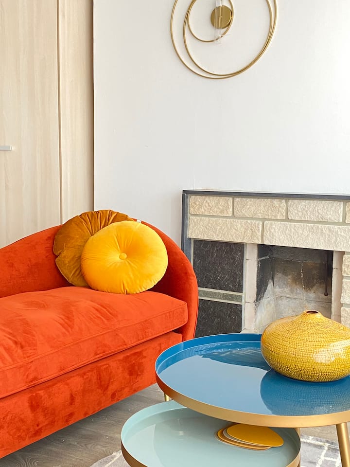 Studio Koksijde