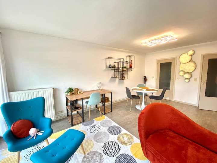 Studio Koksijde