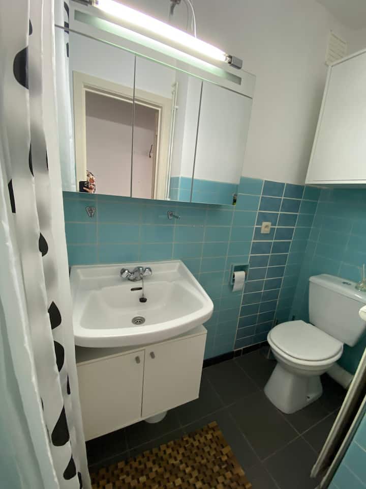 Studio Koksijde