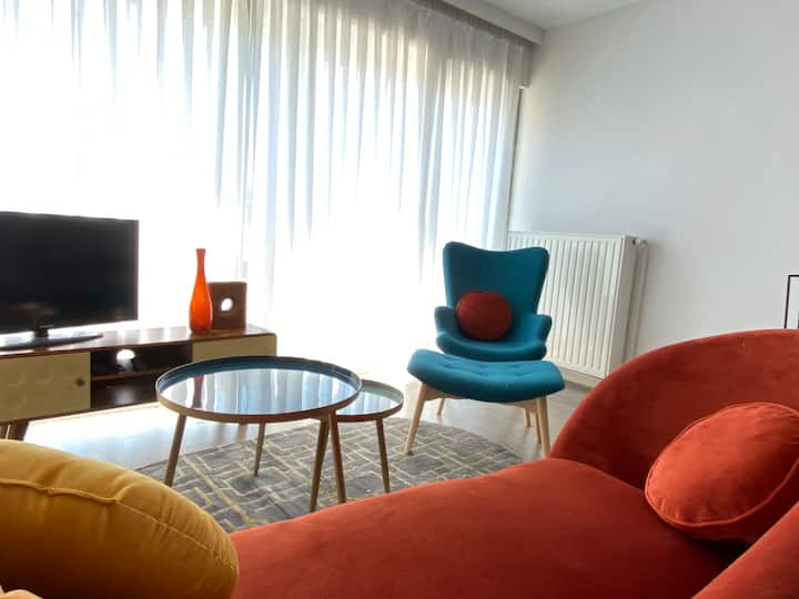 Studio Koksijde