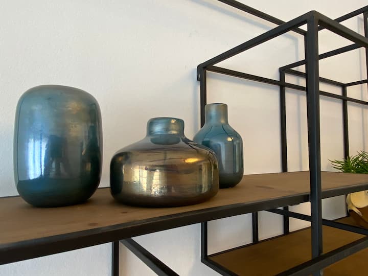 Studio Koksijde