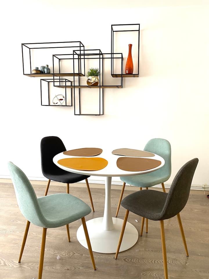Studio Koksijde