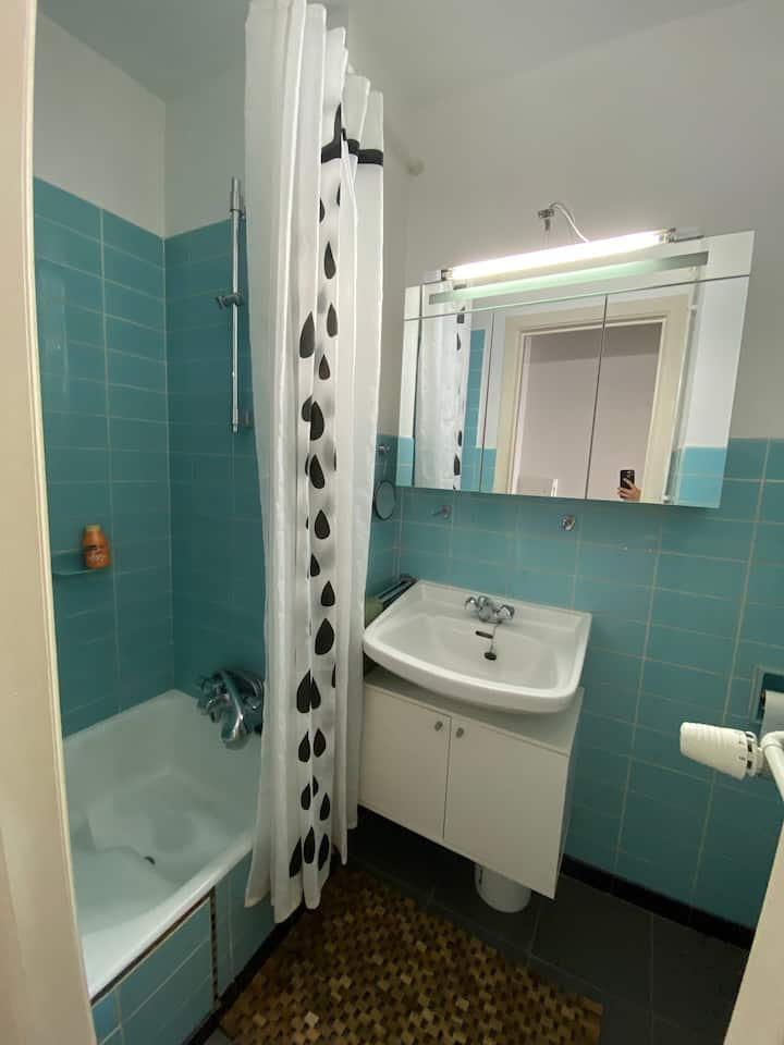 Studio Koksijde