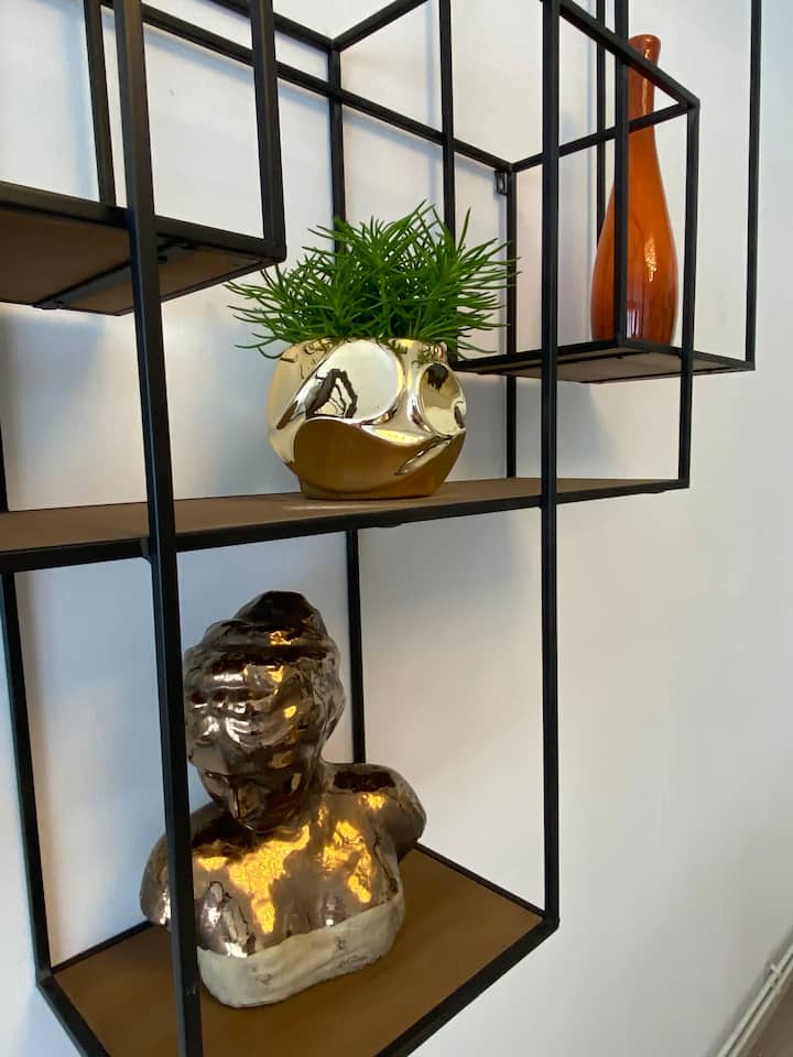 Studio Koksijde
